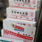 freepost lottery